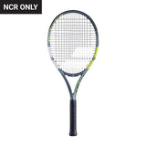 Babolat Tr Evo Aero Gen2