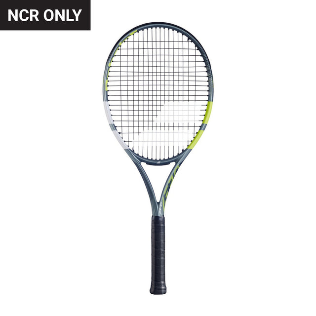 Babolat Tr Evo Aero Gen2
