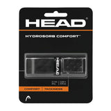 Head Hydrosorb Comfort