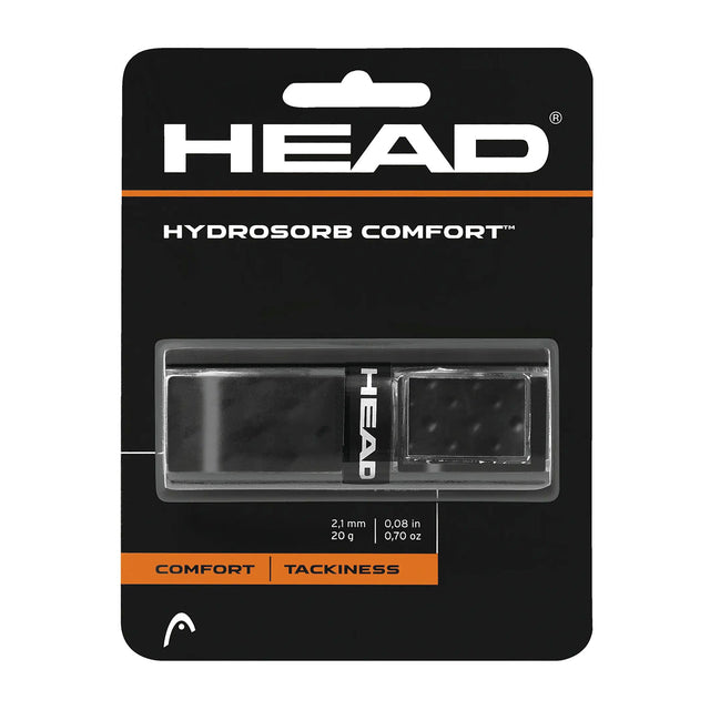 Head Hydrosorb Comfort