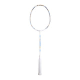 Black Knight Calibre 30Ht Xpe V25