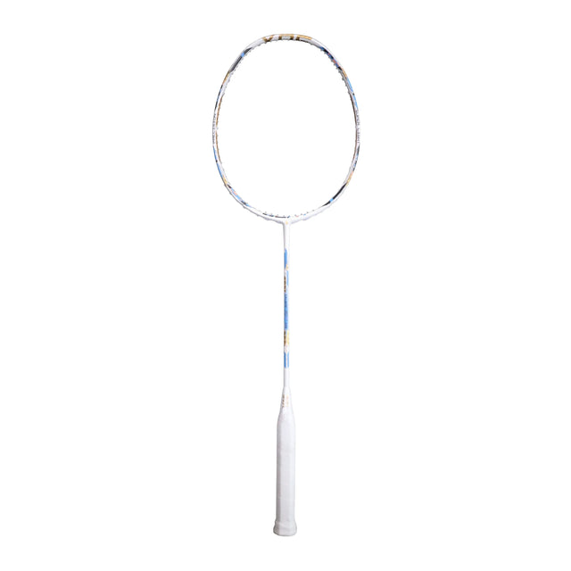 Black Knight Calibre 30Ht Xpe V25