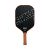 Selkirk Halo Power Max Pickleball Paddle