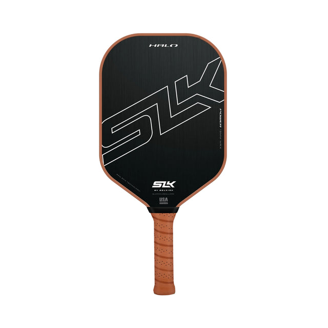 Selkirk Halo Power Max Pickleball Paddle
