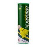 Ashaway Nylon Shuttlecock