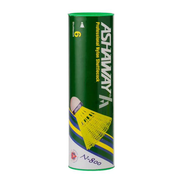 Ashaway Nylon Shuttlecock