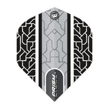 Winmau Flights Prism Alpha