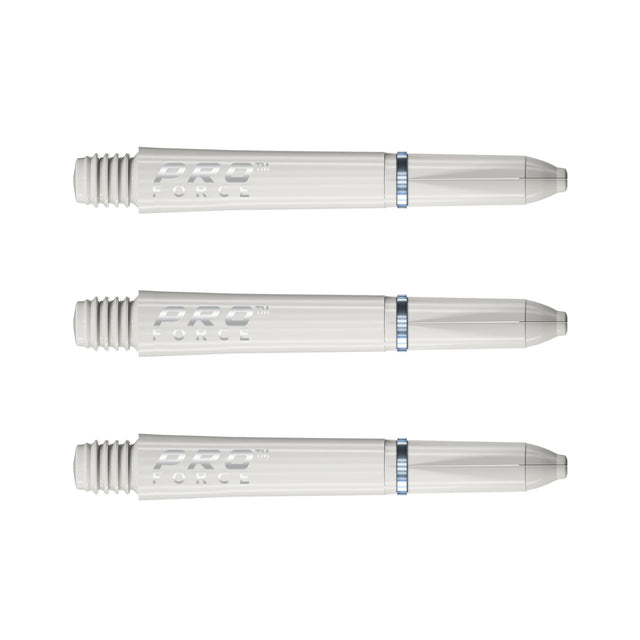 Winmau Shaft Pro Force Short