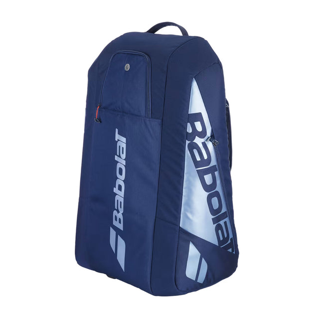 Babolat B Ac Rh12 Pure Drive 11Th Gen