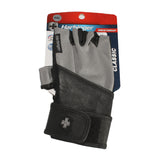Harbinger Classic Ww Gloves Xxl