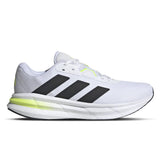 Adidas Galaxy 7 Men Running Shoes