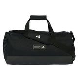 Adidas 3S Duf S