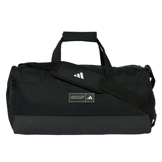 Adidas 3S Duf S