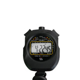 Winmax Stop Watch