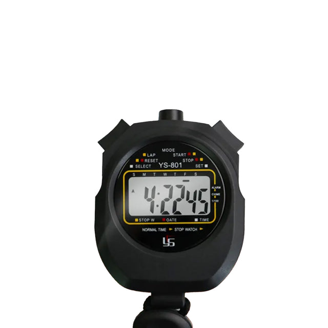 Winmax Stop Watch