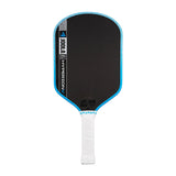 Joola Pro V Ben Johns Bolt 14 Mm Global