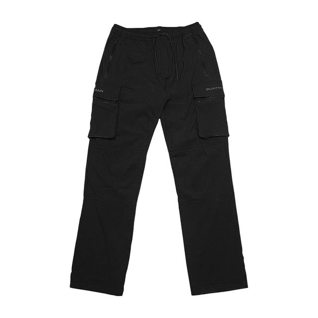 Boatman Summit Pants