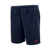 Yonex Easy Shorts