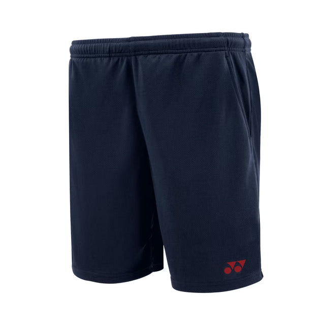 Yonex Easy Shorts