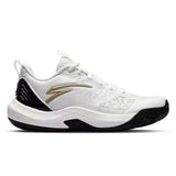 Anta Basketball Shoes