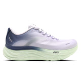 Anta 1125E5546-8 Running Shoes