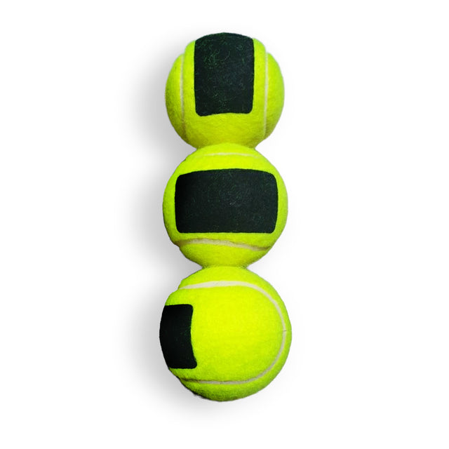 Tecnifibre Practice 3B