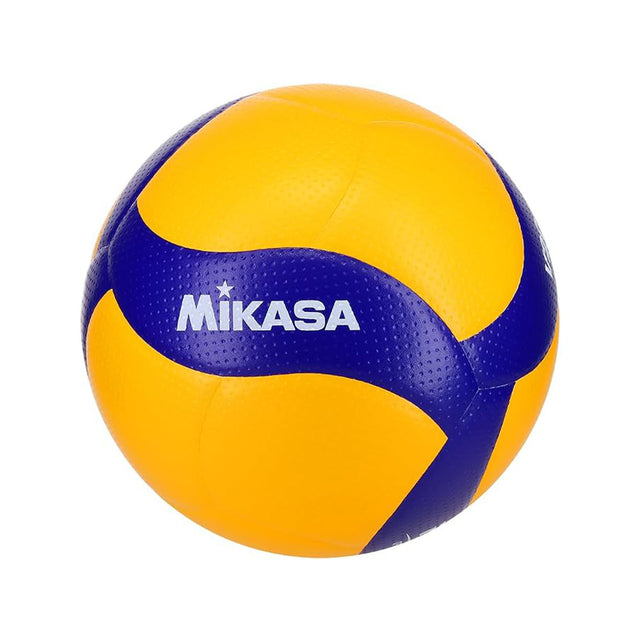 Mikasa Dimpled Volleyball