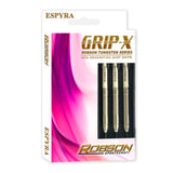 Robson Grip-X Tngstn Series Drt Grp