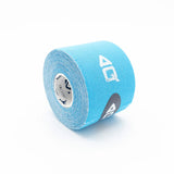 Aq Support Aq Pro-Kinesiology Tape