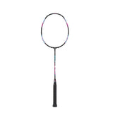 Ashaway Phantom 400 W/Bag