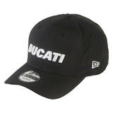 Ripstop 9Fifty Pre Curve Ducati