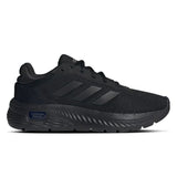Adidas Cloudfoam Comfy