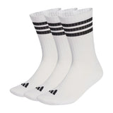 Adidas 3S Ess C Crw 3P