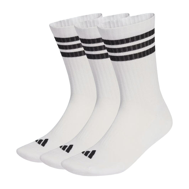Adidas 3S Ess C Crw 3P