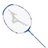 Mizuno Caliber V-Pro