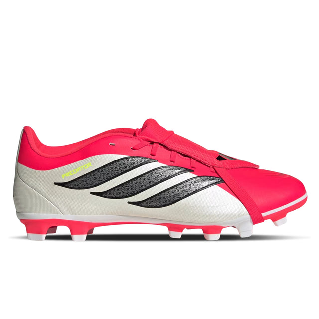 Adidas Predator Club Ft Fg/Mg
