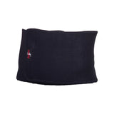 Manly Reversible Tummy Belt