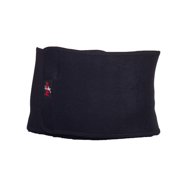 Manly Reversible Tummy Belt