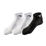 Mizuno Training Mid Socks