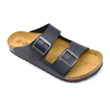 Outland 179625 Connecticut