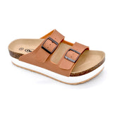 Outland 23602 Carolina