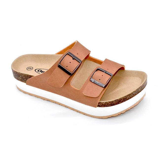 Outland 23602 Carolina