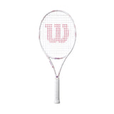 Wilson Triumph Se Tns