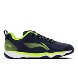 Li-Ning Ranger Lite Z2