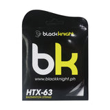 Black Knight Bk Htx63
