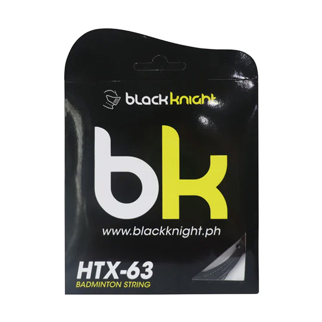 Black Knight Bk Htx63