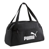 Phase Sports Bag