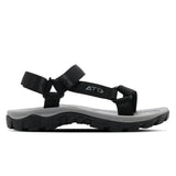 Alt Terrain Gear Torres Lago Sandals