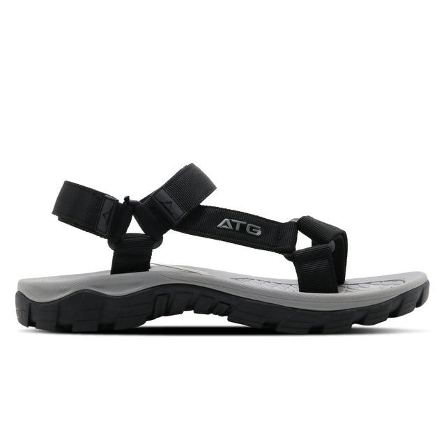 Alt Terrain Gear Torres Lago Sandals