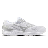 Mizuno Cyclone Speed 5